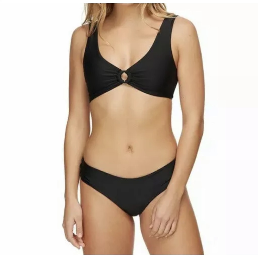 MIKOH Bottom